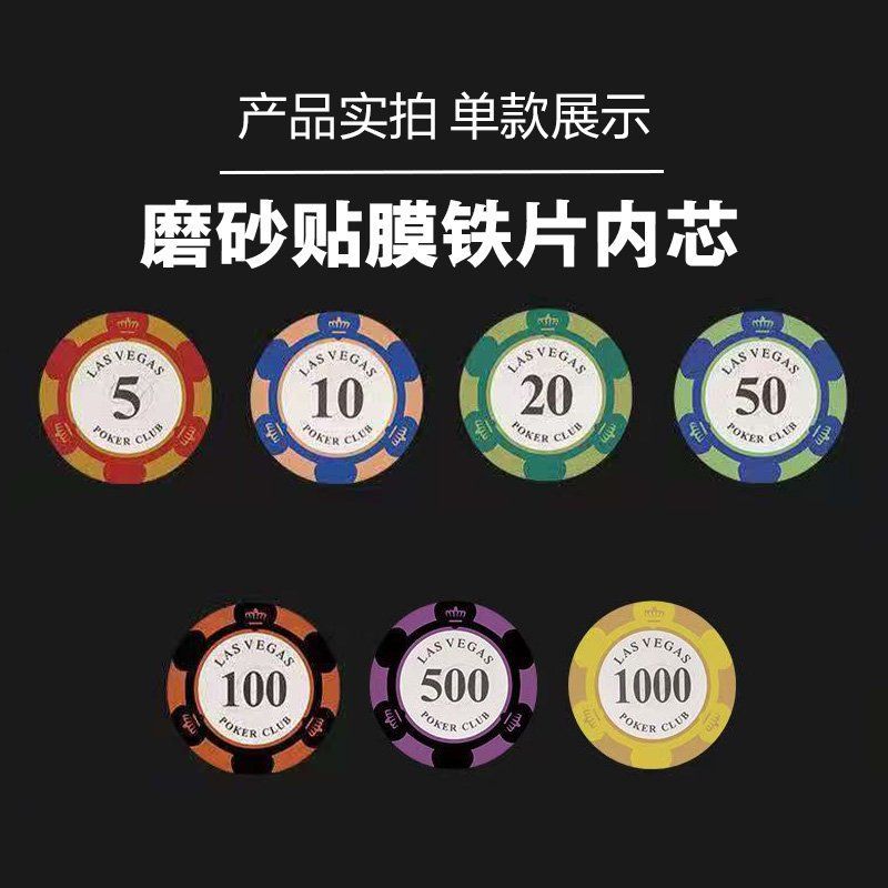 มูลค่าหน้าบัตร 20