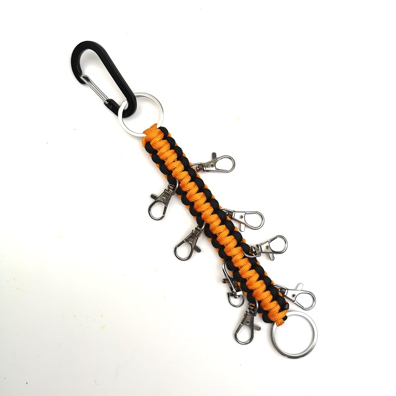 Naranja
