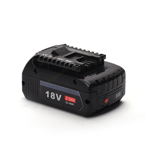 CE Certificated V1 Automatic Electric 2800N Polypropylene and Polyester Strap <strong>Strapping</strong> Machine