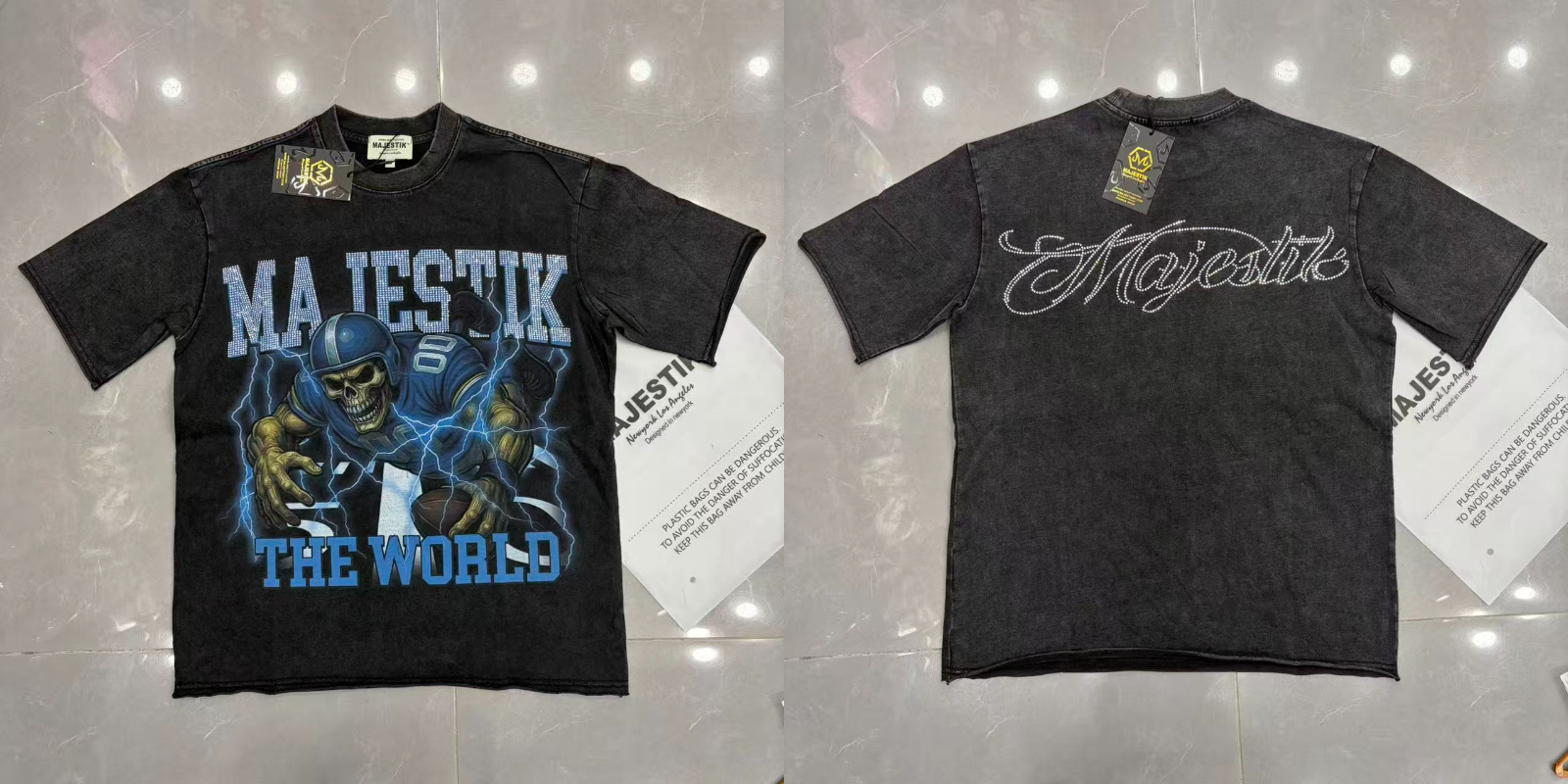 Black 116