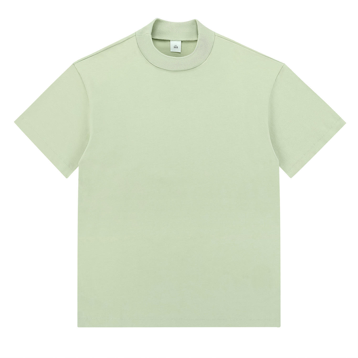 Verde chiaro