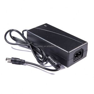 Adapter cho 19 Volt 2.1 Amp 2.15A 2.3A cung cấp điện 19 V/2.6A máy tính xách tay Adapter AC DC biến áp 19 V 2.6A <span class=keywords><strong>Power</strong></span> Adapter - Product Image 5