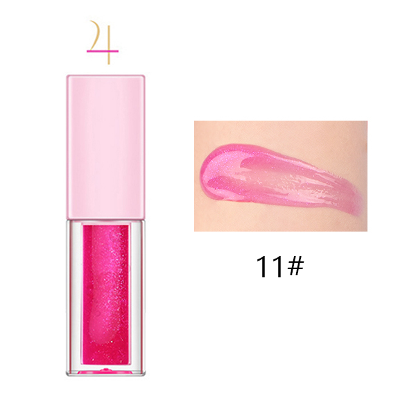 11