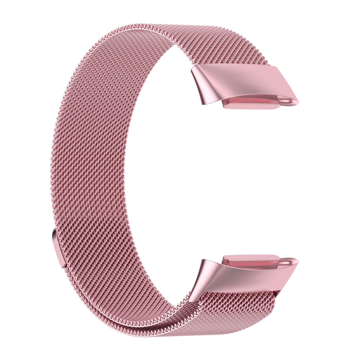rose pink