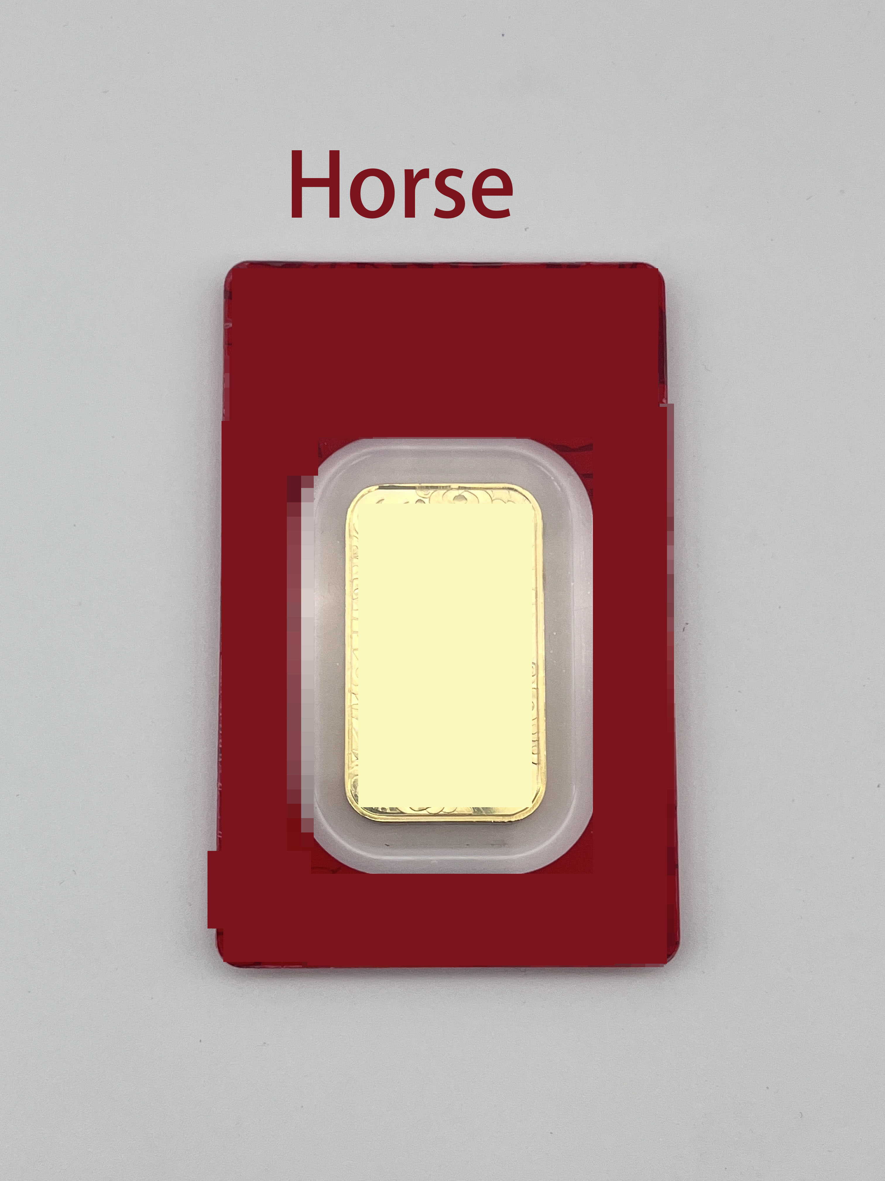 Horse31g