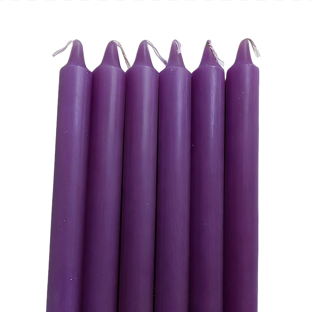 Pourpre