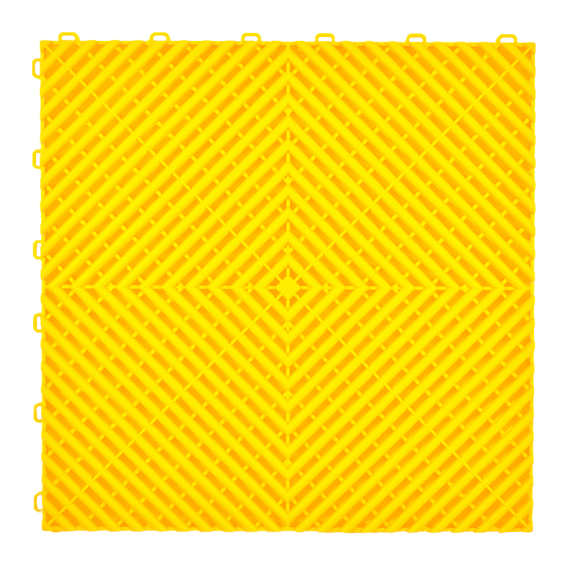 A8
