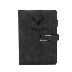 Bloc de notas de cubo de escritorio rectangular personalizado de alta calidad, juego de notas adhesivas de papel reciclado, notas adhesivas - Product Image 6