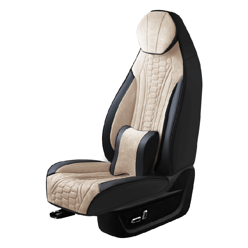 Nero Beige