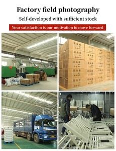 Chất lượng cao R & D gurney Hill Rom 405 điện Giường Y Tế bệnh viện - Product Image 6