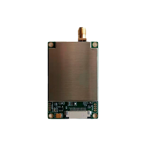 Enruipu <strong>Rfid</strong> Module 860-960MHz <strong>UHF</strong> Handheld High Performance <strong>Rfid</strong> Module <strong>Uhf</strong> <strong>Rfid</strong> <strong>Reader</strong> Module