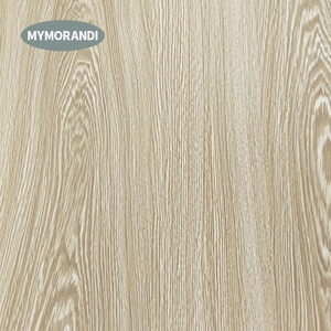 <strong>Multi</strong>-<strong>functional</strong> Modern <strong>Design</strong> 2 Tier Desktop Wooden <strong>Computer</strong> <strong>Table</strong> Desk for Home Office - Product Image 4