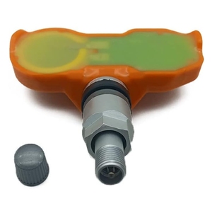4D0-907-275 C 4d0audi 275c Audi A8 Quattro 2003-2009 VOLKSWAGEN PHAETON için basınç kontrol sistemi sensörü 2004-2006 - Product Image 5