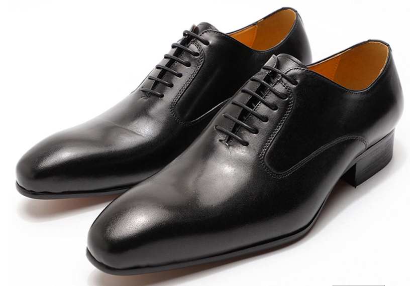 F87-74noir