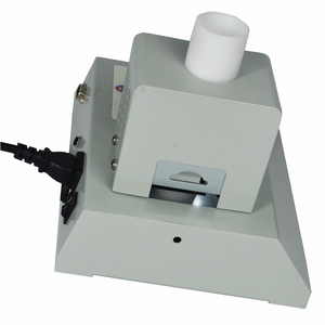 Digital Boiling Point <strong>Tester</strong> HMPD-100 Cosmetic Grade Melting Point Apparatus Lab Precision Beauty Product <strong>Tester</strong> - Product Image 1