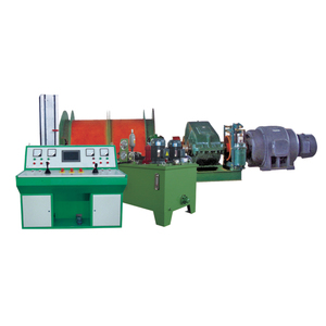 Mỏ Palăng điều phối tời phụ trợ xử lý công việc của tôi <span class=keywords><strong>derrick</strong></span> với thông số kỹ thuật khác nhau - Product Image 1