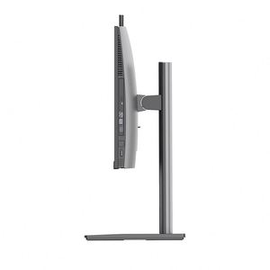 China Customized Factory New All in One 24&quot; 27&quot; <strong>Desktop</strong> <strong>Computer</strong> With Rotation Adjustable Base Stand - Product Image 4