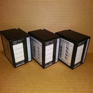 NUEVO Módulo de salida analógica IC670ALG320J-Nuevo en caja Garantía de un año - Product Image 3