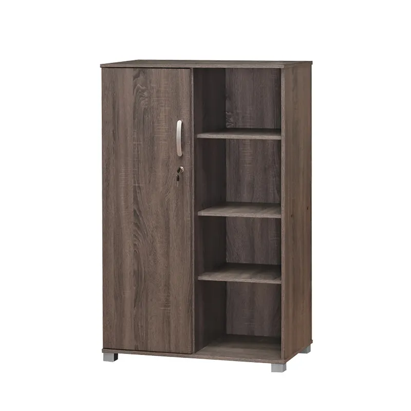 Armoire de rangement à tiroirs polyvalente de haute qualité, meubles de maison fabriqués en malaisie 3301