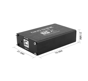 Udio-cortacésped de 9018K2M udio, cortacésped, mplificador de calentador - Product Image 4