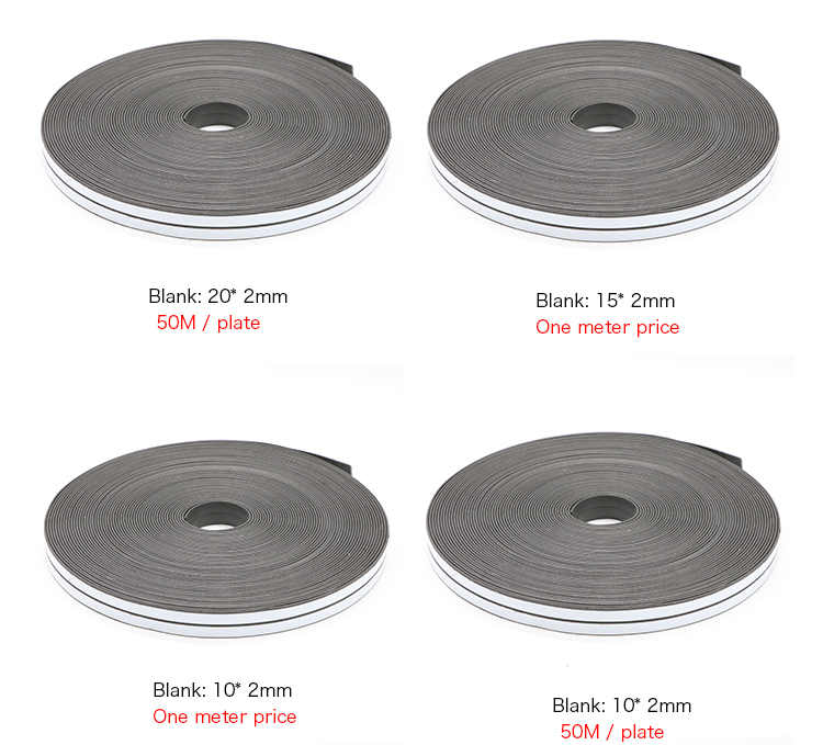 Self-adhesive fireproof expansion type epdm sealing strip door and window expansion rubber sealing strip