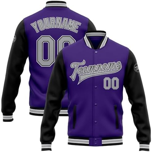 Purple-black-white-01