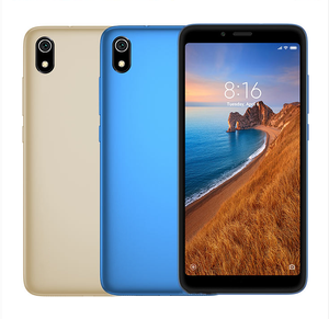 Original Secondhand <strong>Redmi</strong> Mobile Phones <strong>Mi</strong> 7A Note 8 9 Pro-Octa Core CPU LTE Cellular+2+16/2+32/3+32 - Product Image 3
