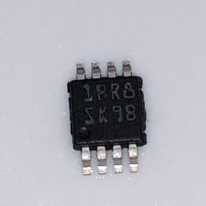 LM5023MMX-2/NOPB Controller di commutazione AC DC Quasi-Res Crnt Mode PWM Controller ic chip LM5023 LM5023MMX-2/NOPB - Product Image 2