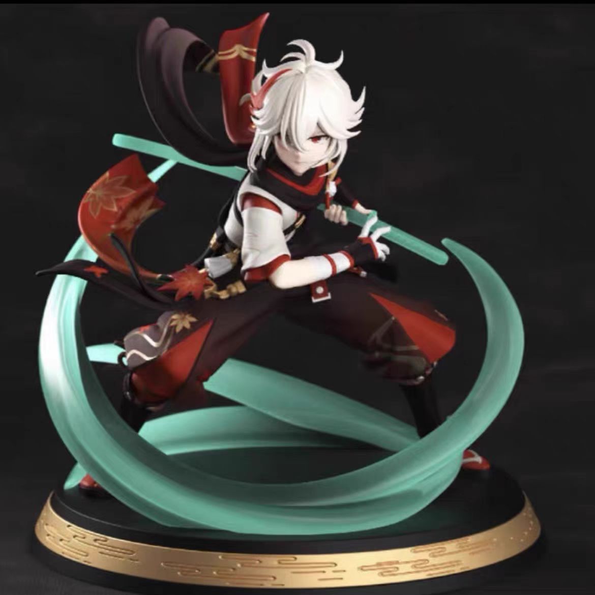 Kazuha 19CM