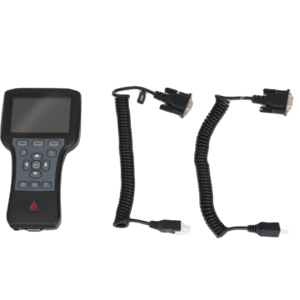 Golf Cart Handheld-Programmierer für die Controller-Programmierung Made in China - Product Image 1