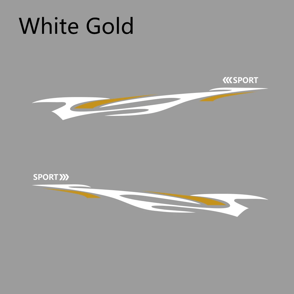 Oro blanco