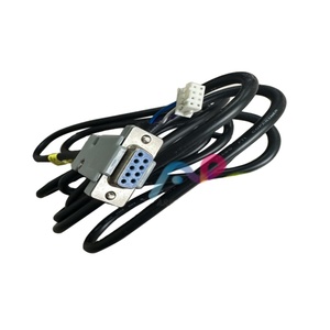 Бренд Taiwan, Бал валидатор для монетной вставки, игровой автомат RS232 - Product Image 1