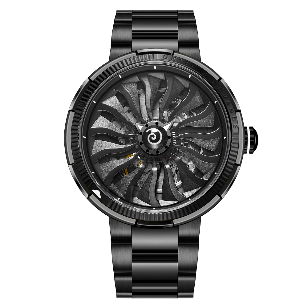 Noir