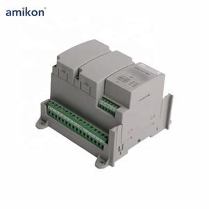 Programmier bare Logik steuerung in Premium qualität 2080-LC20-20QWB PAC & dedizierte Controller