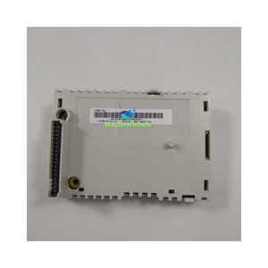 * Precio Real * Nuevo módulo de interfaz de codificador de pulso original en stock de 2017 - Product Image 3