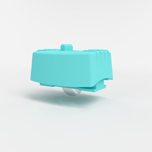 Premium A4 12 inç döner kağıt kesici makinesi ofis kağıt kesme IDPC015 için döner kağıt kesme makinesi fotoğraf kesici - Product Image 6
