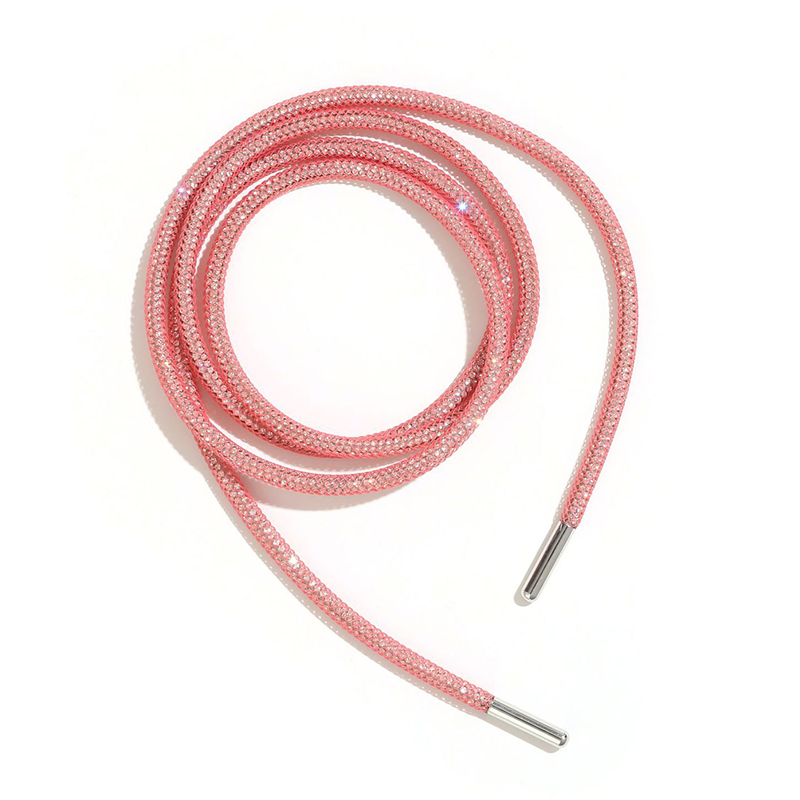 Rojo sandía