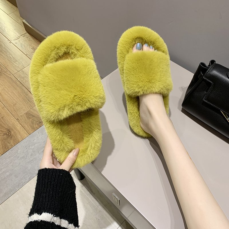 Giallo