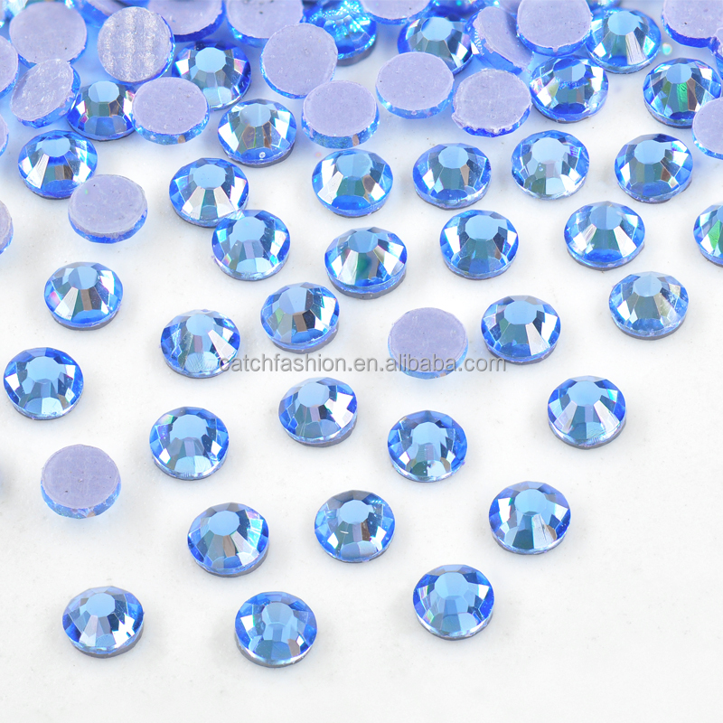 Le Lt Sapphire #10 sacs chacun au moins