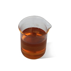 Efficient Lubricating <strong>Oil</strong> with Strong Lubricating Ability for Drawing <strong>Oil</strong> Stretching <strong>Oil</strong> - Product Image 2