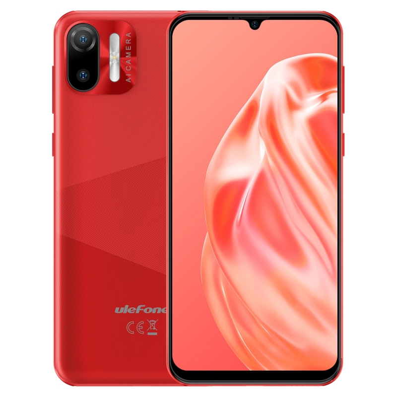 Rouge