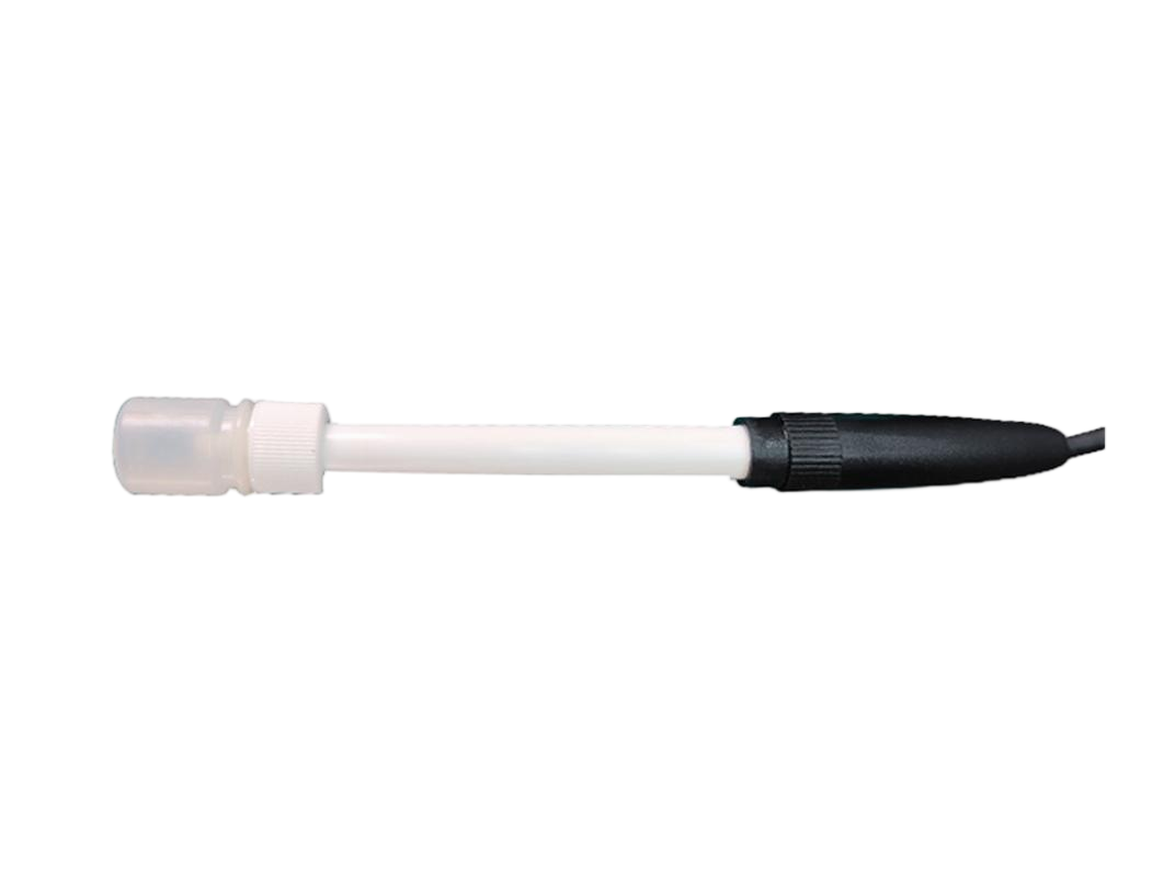 PH three in one electrode YASP030