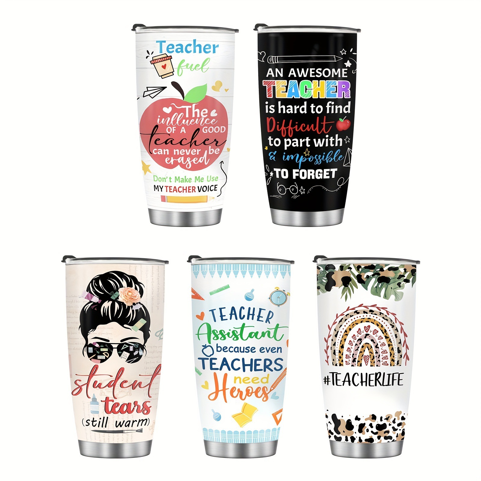 Teachers Gifts