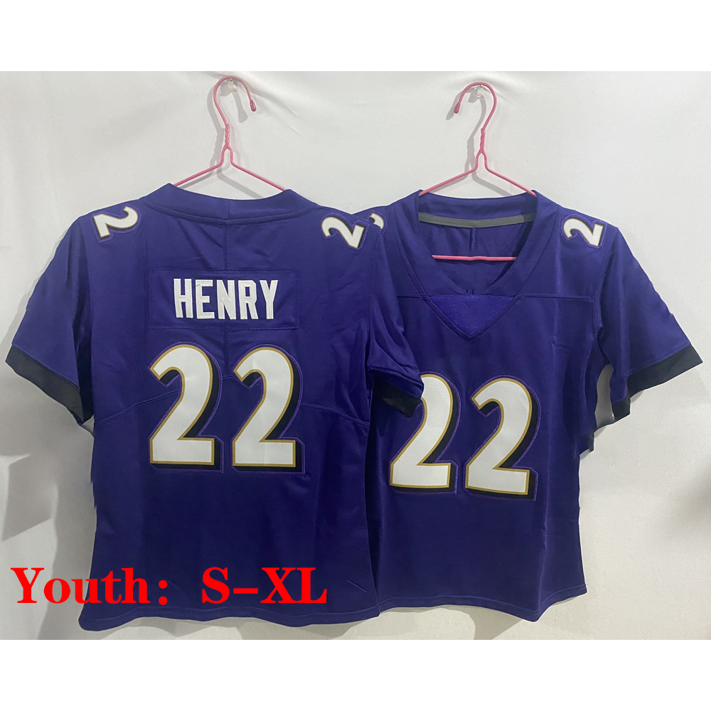 22#Jeunesse violette