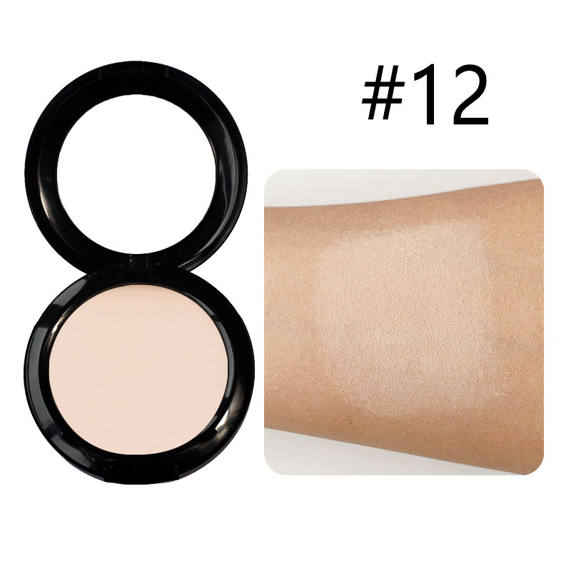 #12