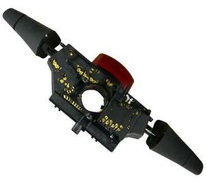 Kết Hợp Xe SW Cho BENZ 6205400045 SWF201727 3575400045 6735400445 SWF201681 6885407045 0015404945 0015404745 - Product Image 1