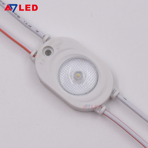 Ul listelenen rohs ce modul led 12v açık led enjeksiyon modülü - Product Image 3