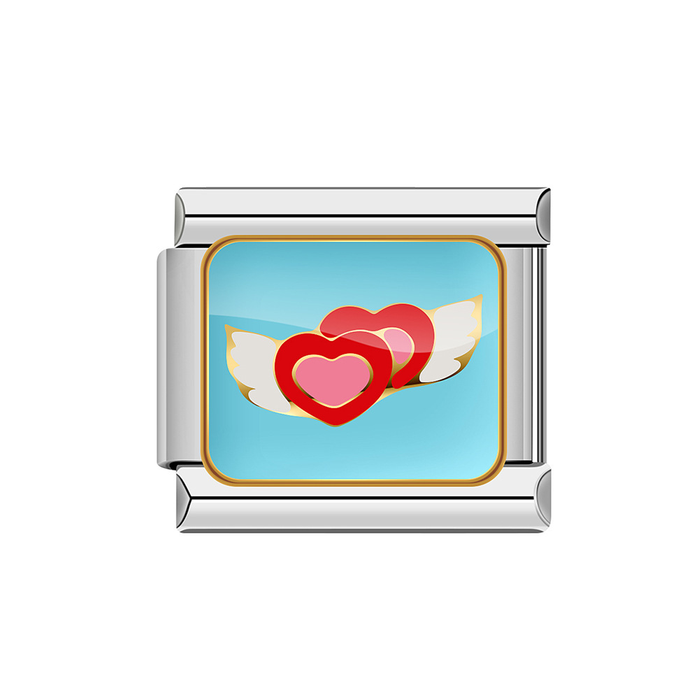 Doppio amore A0319_2
