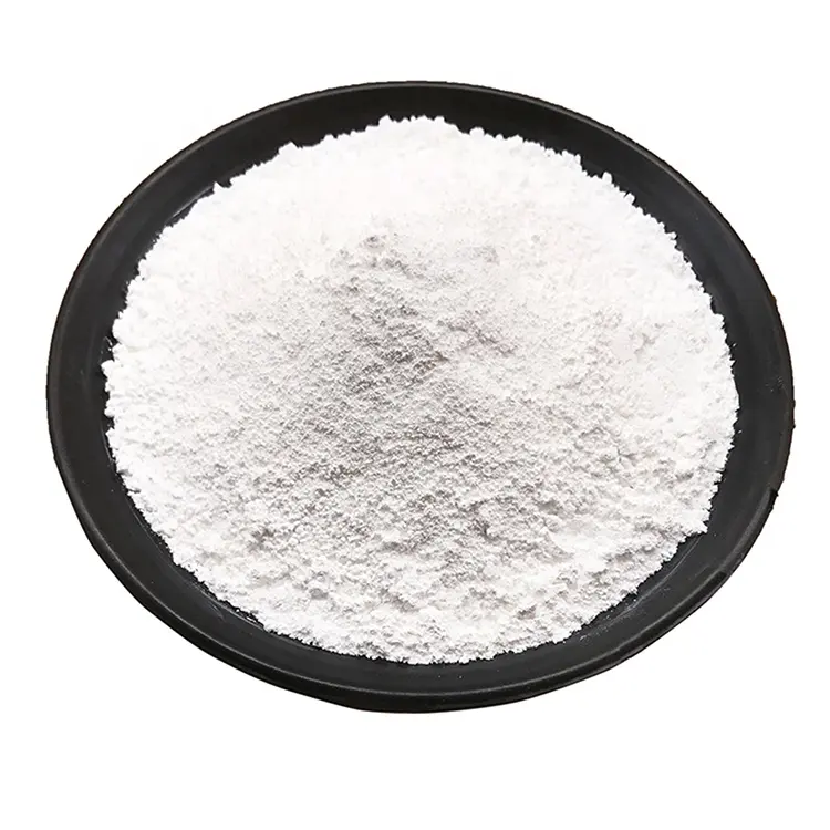 High Quality Barite Powder Precipitated Barium Sulfate China Supplier Manufacturer Price Wide Range