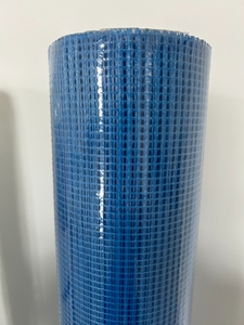 מכירה הטובה ביותר <span class=keywords><strong>4</strong></span>*<span class=keywords><strong>4</strong></span> 5 * 145-160gsm רשת פיברגלס עם המחיר הטוב ביותר